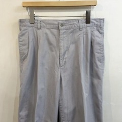 dockers リーバイス　チノパン　スラックス　ワークパンツの画像