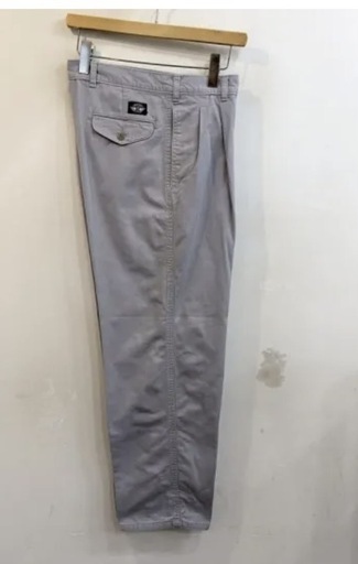 dockers リーバイス　チノパン　スラックス　ワークパンツ