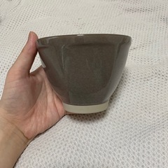 3coins 鍋茶碗セットの画像
