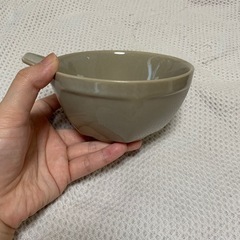 3coins 鍋茶碗セットの画像