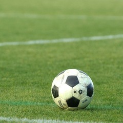 一緒にフットサル出来る方