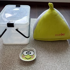 サムネイル