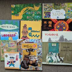 サムネイル