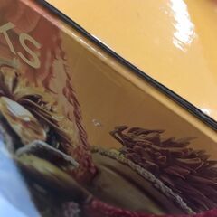 [ジャングルジャングル広陵店]一番くじ 僕のヒーローアカデミア I'm Ready!　D賞　ホークスの画像