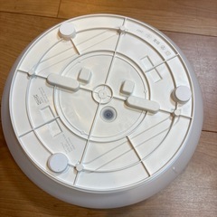 IKEA 照明 ライトの画像