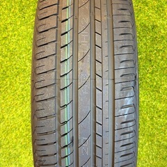 【良品質・コスパ最高】　225/45R19 96Y XL  4本　交換工賃・消費税込み価格 1本からOKの画像