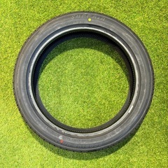 【良品質・コスパ最高】　225/45R19 96Y XL  4本　交換工賃・消費税込み価格 1本からOKの画像