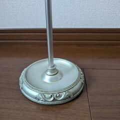 アクセサリースタンドの画像