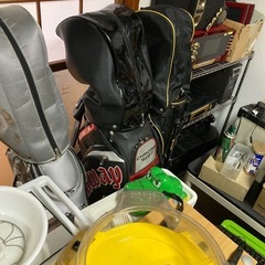 たくさんありますの画像