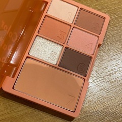 新品未使用　アイムミミの画像