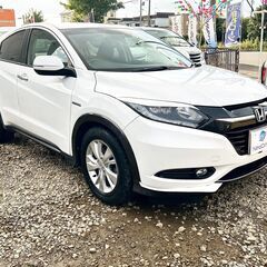 審査通過実績多数！！自社ローンでお悩みを解決！！ローンに強い！！...