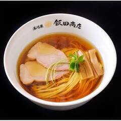 総勢15名以上達成！ラーメンサークルに参加しませんか？