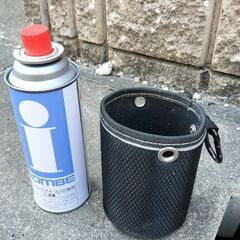 DIY イーバリュー(E-Value) 腰袋 ホルダー付き  EDK-3D RD　＋ビスカップの画像