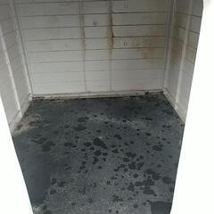 犬小屋の画像