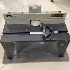 シバウラ耕うん機KF450Fジャンク (マナ) 江別のその他の中古