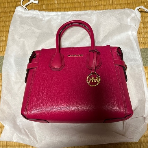MICHEAL KORSハンドバッグ