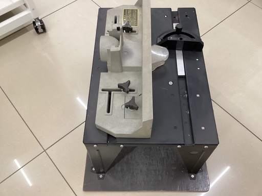 【中古】【動作OK】【店頭引取限定】Super  ルータートリマースタンド