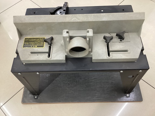 【中古】【動作OK】【店頭引取限定】Super  ルータートリマースタンド