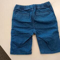 0629-267 TOMMYHILFIGERキッズの画像