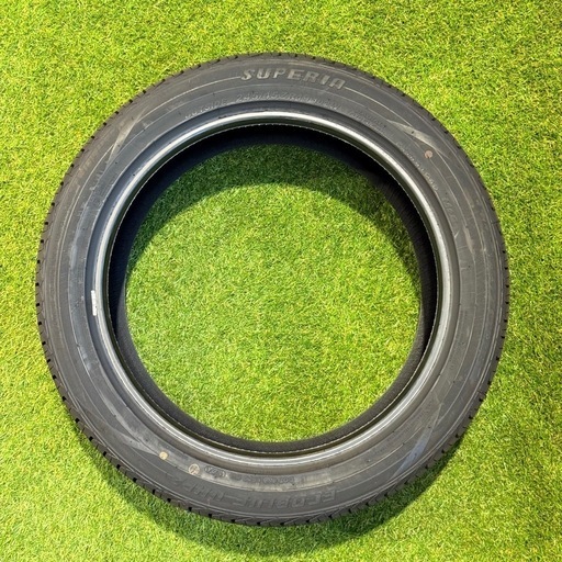 【良品質・コスパ最高】　245/45R19 4本　工賃・消費税込み価格　