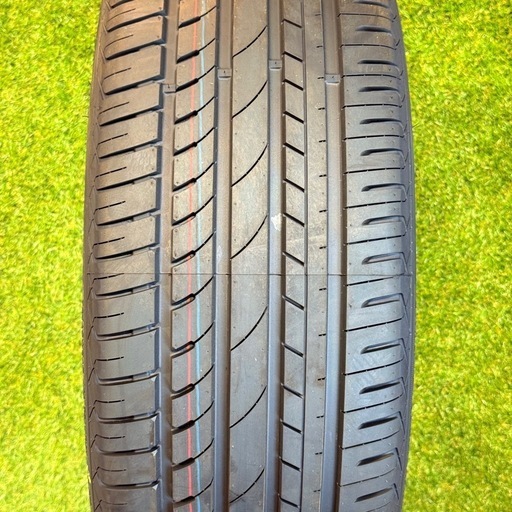 【良品質・コスパ最高】　245/45R19 4本　工賃・消費税込み価格　