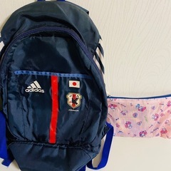 stussy トートバッグ　おまけ付き　STUSSYの画像