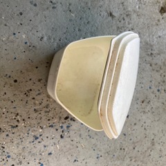 小物入れ　ガレージに最適
の画像