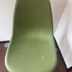 椅子 ダイニングチェア 家具 