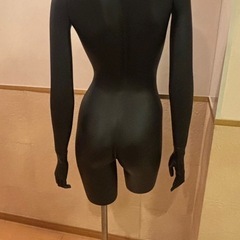 マネキン
の画像