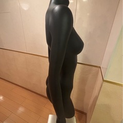 マネキン
の画像