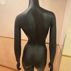 マネキン
の画像
