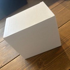 陶器マグカップの画像
