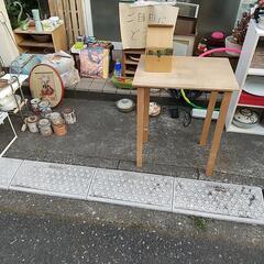 ルツーセの画像