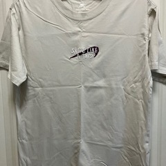 NIKE SB Tシャツの画像