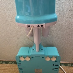 ジャグジーツインパーワーで強力です。の画像