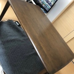 姫路市　美品　ダイニングテーブルセット 姫路市 美品 ダイニングテーブルセット 楽天市場】大決算