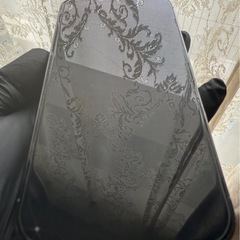 iPhone 13 Pro 128GB シエラブルー 本体の画像