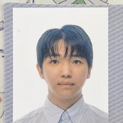 自由に！全力で！愚痴を言ってスッキリし！ついでに何かに気付く時間