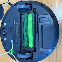 Roomba e5 ルンバの画像