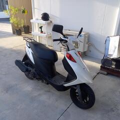 V125 K6