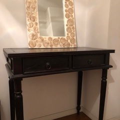 アジアン家具　