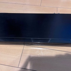 REGZA22型・Panaレコーダーセット　の画像