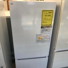 本日限り】ダイワBLX SG 641LFB Black label