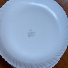 アルコパルの画像