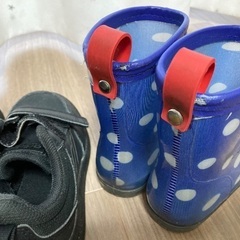 長靴 スニーカー 17 アディダス アンパサンド adidas ampersand レインブーツの画像