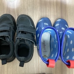 長靴 スニーカー 17 アディダス アンパサンド adidas ampersand レインブーツの画像
