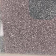 めだか　針子にゾウリムシ　メダカの画像