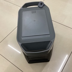 中古】【動作OK】【店頭引取限定】EcoFlow ポータブル電源 (工具館 