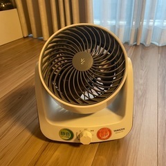 SHARP シャープ 加熱式 加湿器HV-Z70CX-W (トシ) 長後の季節