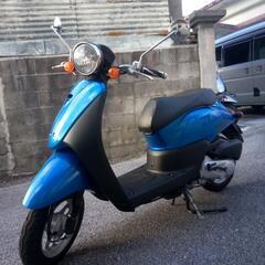 HONDAトゥデイAF67　✨美品✨